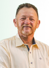 Foto de SILVINO ROQUE NETO