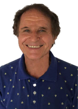 Foto de ESTEVAO ELIAS DAVID