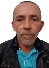 Foto de Edivaldo Andrade Queroz