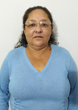 Foto de Carminha da Silva