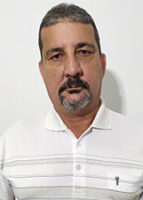 Foto de Marcilio Dias Barbosa