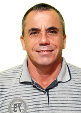 Foto de Alfredo de Oliveira