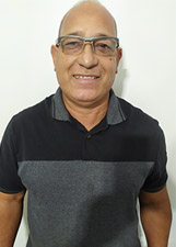 Foto de JAIR DE SOUZA