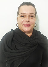 Foto de LÍVIA VASCONCELOS PARAGUAI