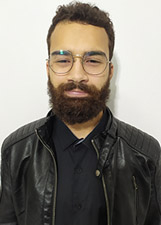 Foto de DAVI DE ASSIS SANTANA DE SOUZA