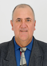 Foto de CIDIVAL CLAUDIO GERIOLLI