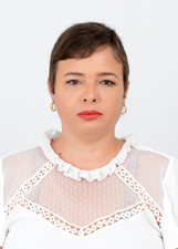 Foto de IARA ELOISA DINIZ RIBEIRO