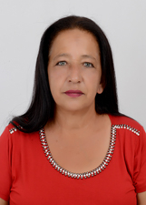 Foto de OSCARLINA MARTINS