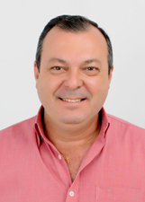 Foto de JOSÉ MAURÍCIO CRIVELARO