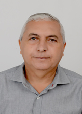 Foto de CALIXTO ANTONIO NETO