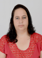 Foto de LUCIMARA MARIA GONZAGA