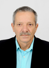 Foto de Ademir Garcia Fernandes