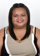 Foto de ROSÂNGELA DE JESUS CALADO