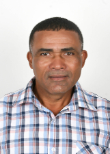 Foto de MAURO ANTÔNIO DE BRITO