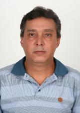 Foto de ANDRÉ LUIS DA SILVA TOLEDO