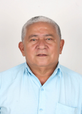 Foto de ANTÔNIO FUJITA