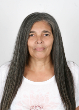 Foto de FÁTIMA APARECIDA DE OLIVEIRA BATISTA