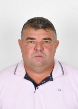 Foto de AMADIR RIBEIRO SILVA