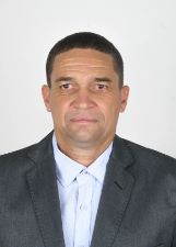 Foto de ANTÔNIO JOÃO DE OLIVEIRA