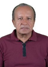 Foto de PEDRO ANTONIO CAIXETA