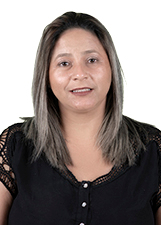 Foto de FABIANA APARECIDA POVOAS DA SILVA