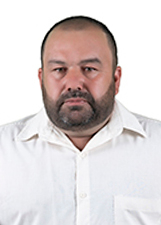 Foto de EDVALDO PEREIRA