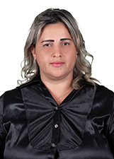 Foto de ROSEMEIRE INÁCIO RODRIGUES