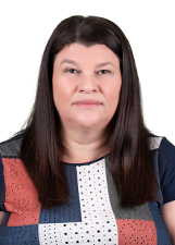 Foto de SILVANA DE OLIVEIRA MESQUITA