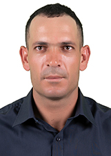 Foto de JOÃO ROMARIO SANTIAGO