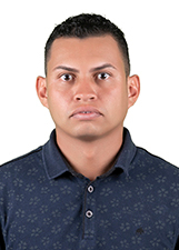 Foto de MICHEL JORGE PAIVA