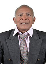 Foto de Francisco Jacinto Filho