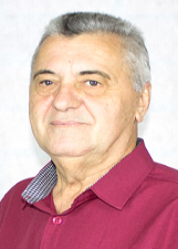 Foto de LUIZ ANTONIO CINEL