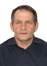 Foto de AGOSTINHO KLINGER VITORIO