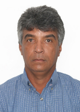 Foto de Milton Luiz dos Santos