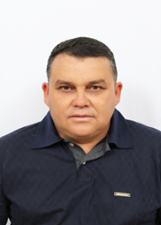 Foto de LOURIVAL GUERRA DOS SANTOS