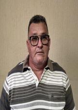 Foto de GILBERTO DONIZETTI DA SILVA