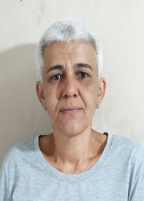 Foto de RENATA APARECIDA DE OLIVEIRA
