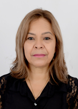 Foto de MARIA MADALENA DE OLIVEIRA TAMANINI