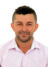 Foto de ANGELO CAETANO LEITE