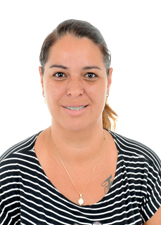 Foto de ROSANA SOCORRO DA SILVEIRA OFEMAN