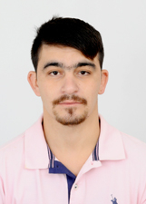 Foto de CHRYSTIAN FERNANDO DE SOUZA