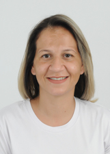 Foto de CLEIA CRISTINA VIOLA