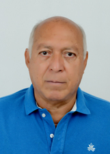 Foto de Francisco Alves de Souza