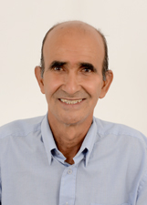 Foto de Jose Sebastião de Souza