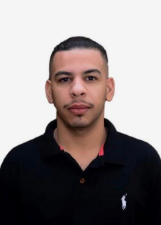 Foto de FABIO HENRIQUE SANTOS MARROQUIM