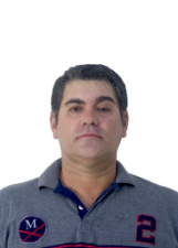 Foto de EDENILSON ANTONIO BOMBONATO