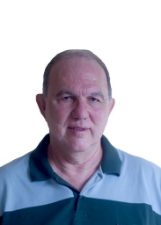 Foto de LUIZ CARLOS DE PAULA