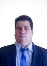 Foto de MARCELO ANTONIO DE OLIVEIRA