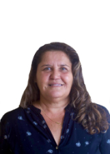 Foto de Dilma Claudia Crisoste