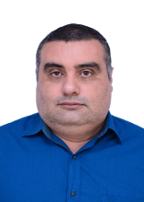 Foto de ALEXANDRE DE OLIVEIRA FERREIRA
